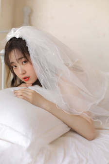 看美胸的软件